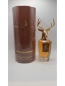 IMPERIAL WOOD 100 ml