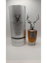 GRAND MUSK 100 ml