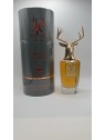 SWEDISH LEATHER 100 ml