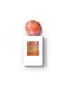 SUNSET CARAMEL 100 ml