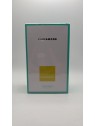 MONTEROSSO 100 ml