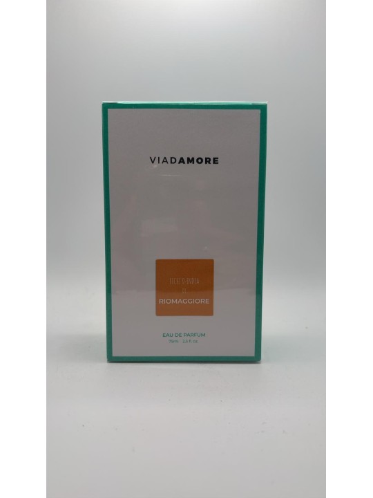 RIOMAGGIORE 100 ml
