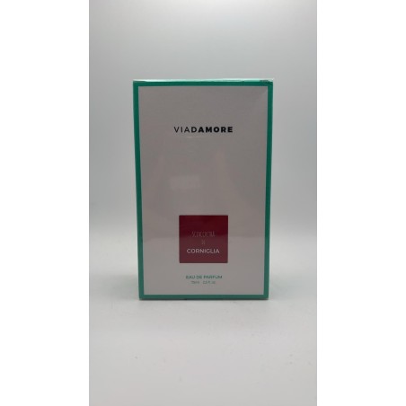 CORNIGLIA 100 ml