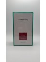 CORNIGLIA 100 ml