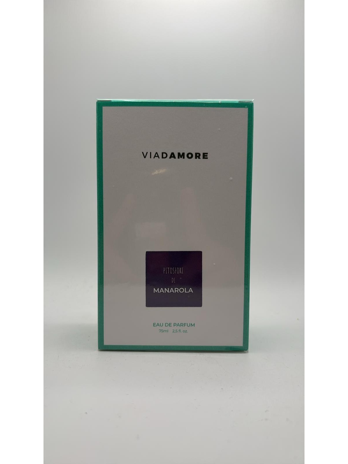 MANAROLA 100 ml