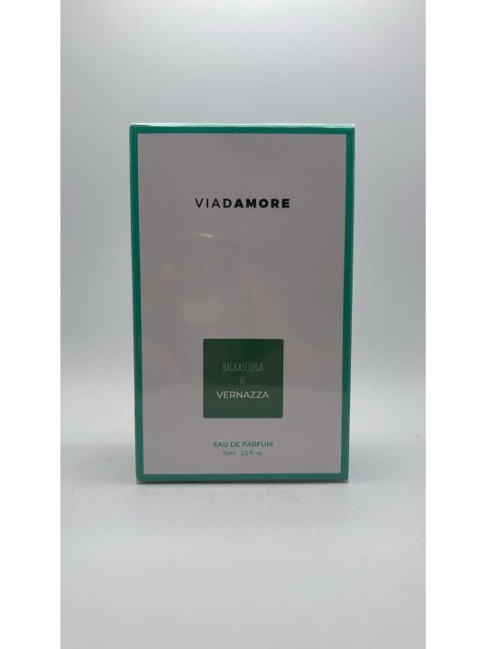 VERNAZZA 100 ml