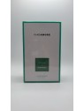 VERNAZZA 100 ml