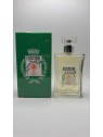 FICUVIDDI 100 ml