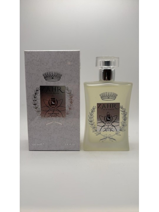 ZAHR 100 ml