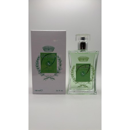 BASILICO 100 ml