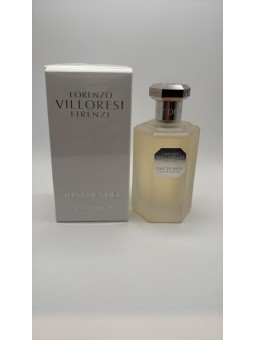TEINT DE NEIGE - 100 ml