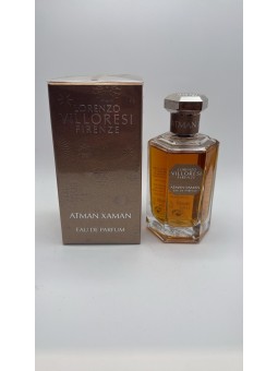 ATMAN XAMAN - 100 ml