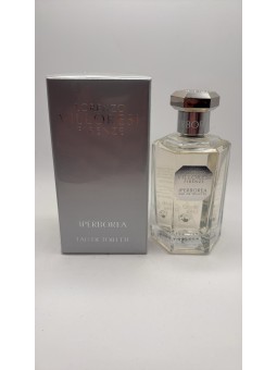 IPERBOREA 100 ml