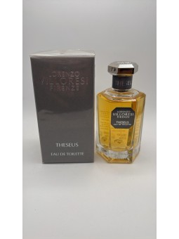 THESEUS 100 ml
