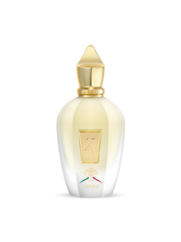 ZEFIRO 100 ml