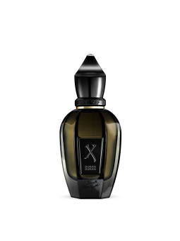BLACK MOONLIGHT 50 ml