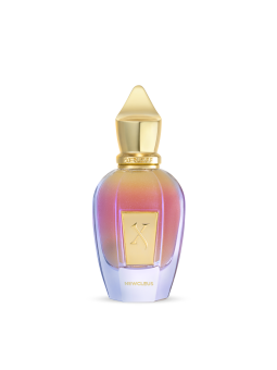 XERJOFF NEWCLEUS alcohol-free 50 ml eau de parfum
