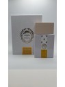 COLONIA NOBILE 100 ml
