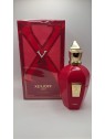 CORO 100 ml