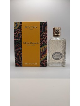 WHITE MAGNOLIA 100 ml
