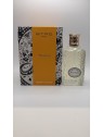 SHANTUNG 100 ml