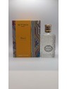 MUSK EDP 100 ml