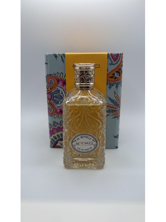 IO MYSELF 100 ml