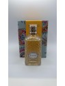 IO MYSELF 100 ml