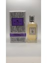 HELIOTROPE 100 ml