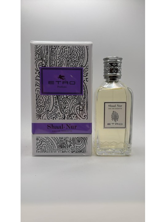 SHAAL-NUR 100 ml