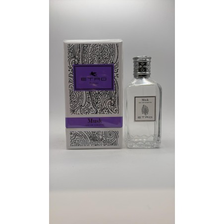 MUSK - 100 ml