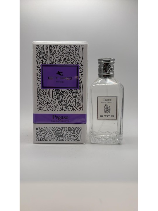 PEGASO 100 ml