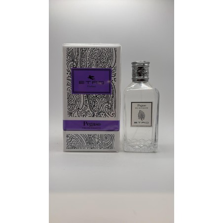 PEGASO 100 ml
