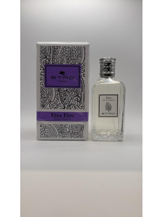 ETRA ETRO 100 ml