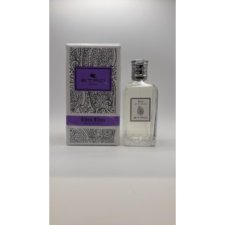 ETRA ETRO 100 ml