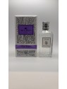 VIA VERRI 100 ml