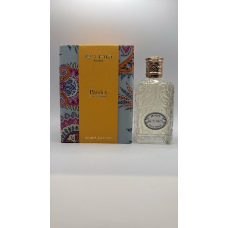 PAISLEY 100 ml