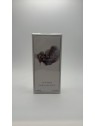 PATCHOULI BLANC 50 ml