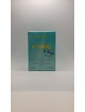 REM ESCALE A ST BARTH 50 ml