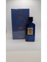 AL AMBRA JOOD 50 ml extrait de parfum