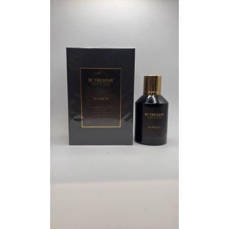 IN PINETA 100 ml
