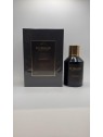 IN PINETA 100 ml