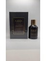 SABBIA DORATA 100 ml