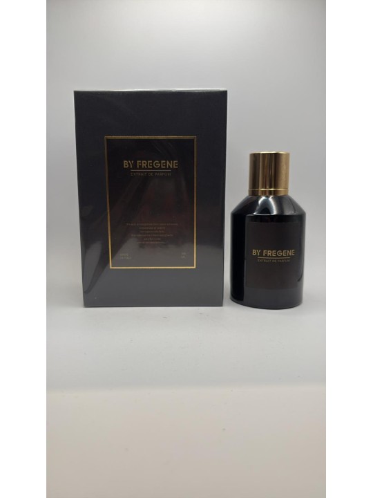 BY FREGENE 100 ml