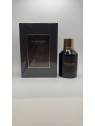 BY FREGENE 100 ml