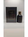 GLI ANNI SESSANTA 100 ml