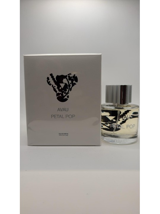 PETAL POP 100 ml