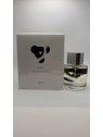 SILENT DRIFT 100 ml