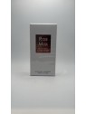 ROSE MUSK 50 ml