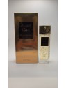 AMBRE GRIS 100 ml